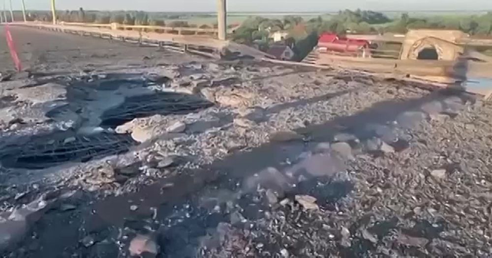 ����������� �������� ������ ��� �� ������������ ����� � �������