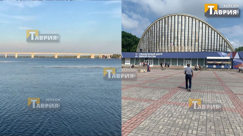 �������� �� ������������ ����� ��������� ��������� ����� ������� �������� ��� �� ���� �HIMARS�