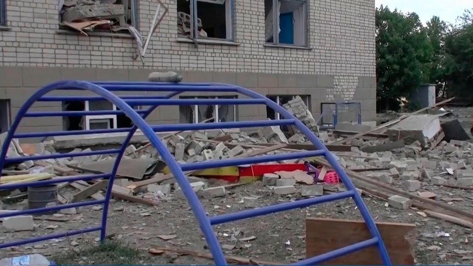 ������������� ���������� ������� ���������� �������� ������� ���������