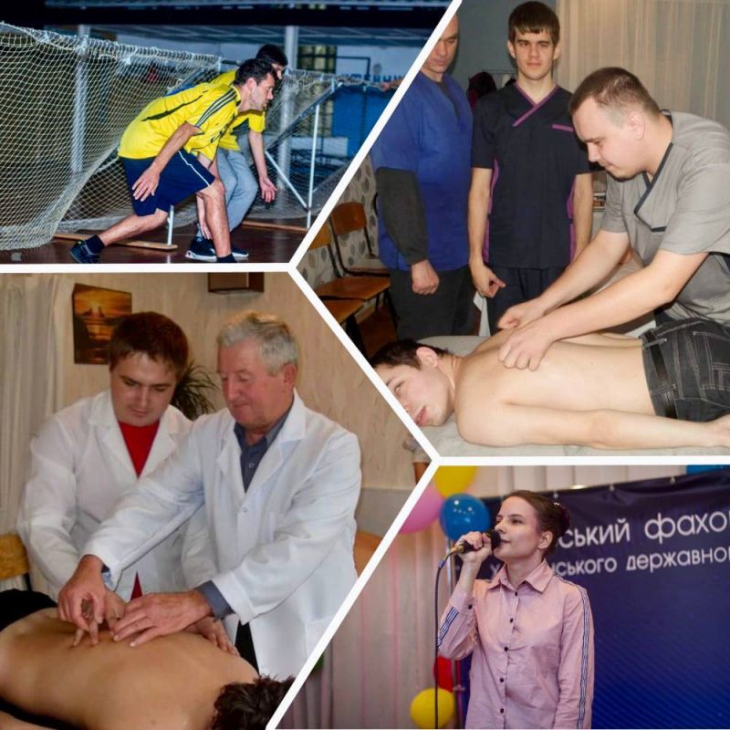 1 ������� 2022 ���� � ���������� ����������� �������� ���������� ������������� ��������