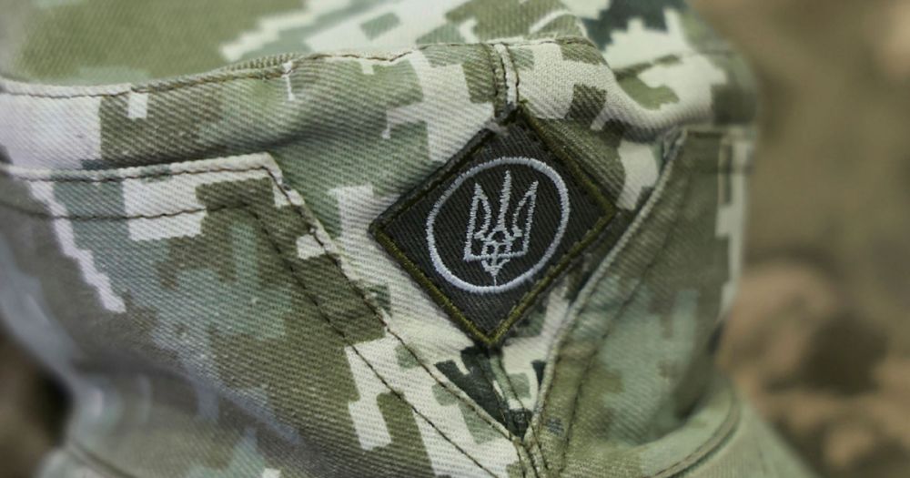 ������������ ���������� ����������� ���� � �������