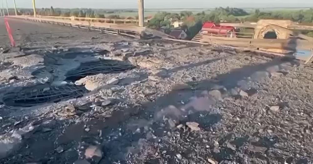 � ���� ��������� �����, ��� ������������, ����������� ����� ��� �� ������������ ����� � �������