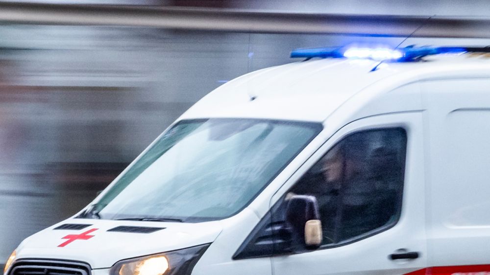 ��� ���������� ��� �������� ������� ��� ������ � �������