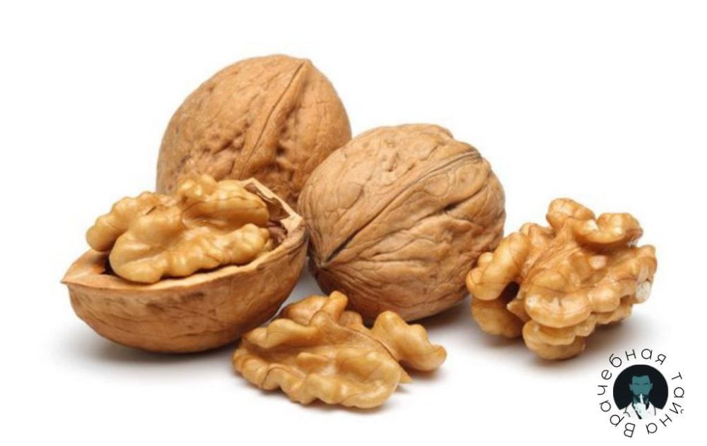 ������� ����� ��� �����