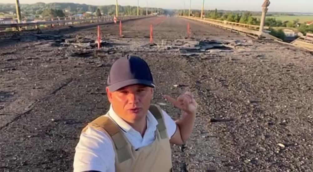 ������ ����������: ����������� ���� ���� ����� ��������� � ���� ������, ������ ���� ������, ��� ��� ����