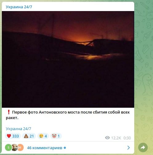 �������� "��������" ���� � ������� � ������� "���������" � ������ �� �������