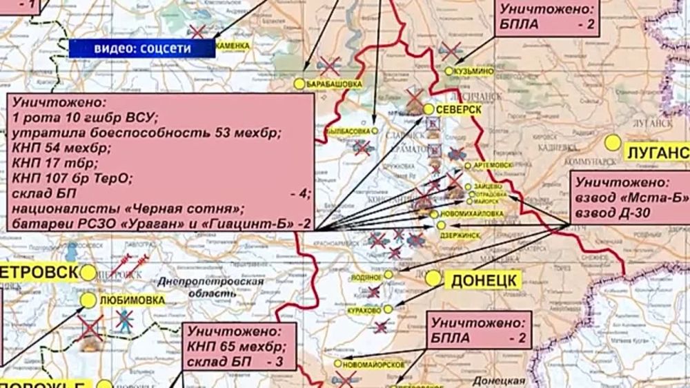 ��������� ������� � 9 ������������� ���. ��� ��� �������� � ������������?