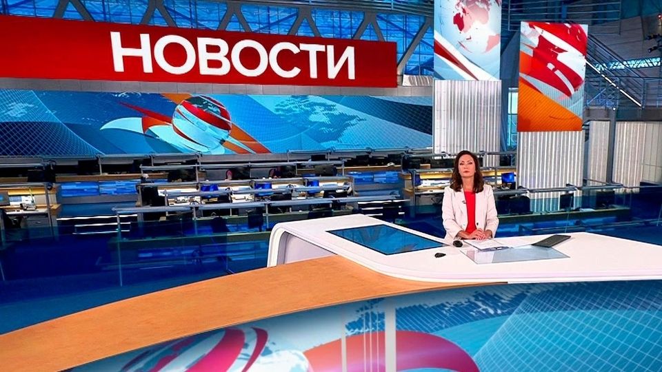 ������ �������� � 09:00 �� 27.07.2022