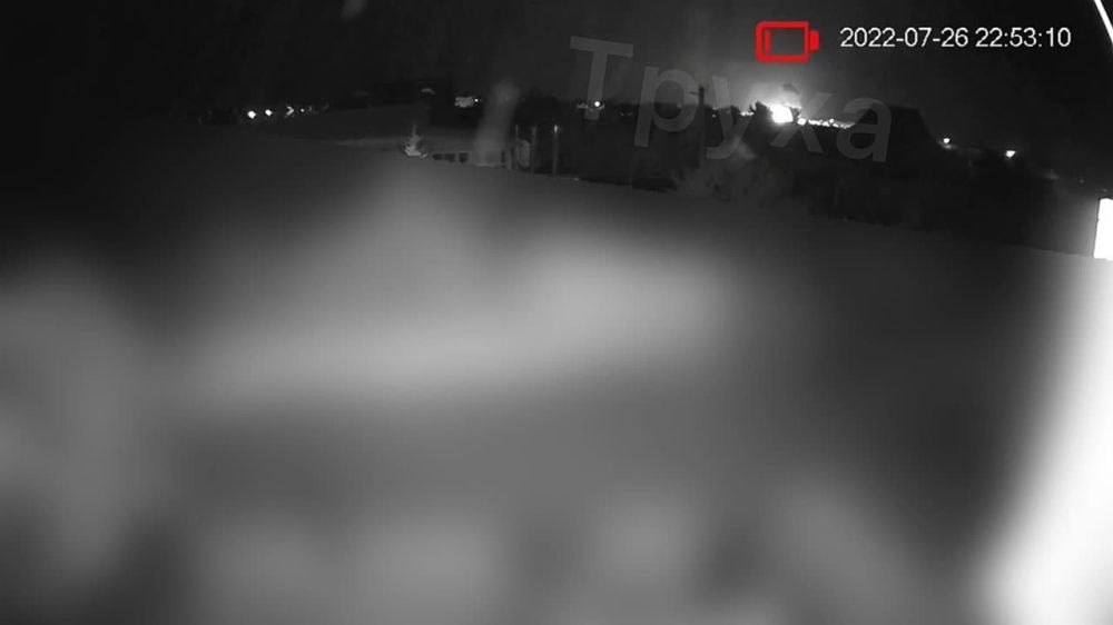 ��� ������� ��������� ������ �� ������������ ����� � �������