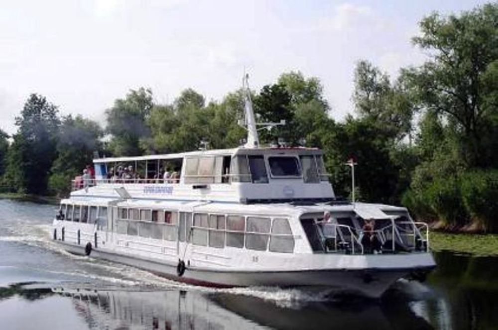 ������ ��������� �������������� ������ ��� ����� � ������������ �������