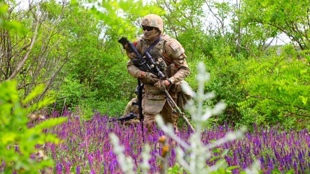 ������ ����� ����������� ������� ��������