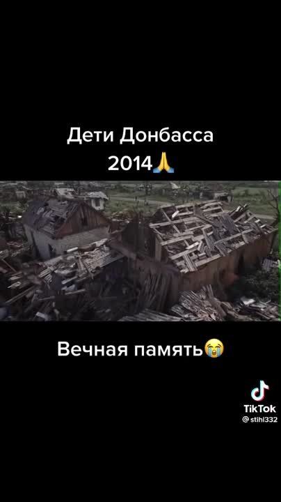 ������� �� �������. 27 ���� - ���� ������ �����, ����� ����� � ��������. ��������� ���� � ������ ����� �����������������