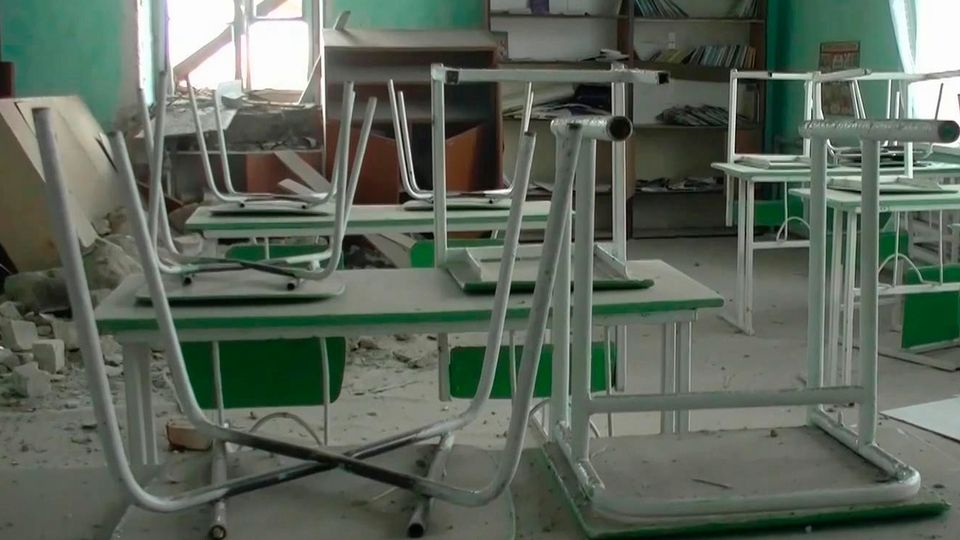 ������ ��� ���������� �������� � ���������� � ����� ���� ���������� �������