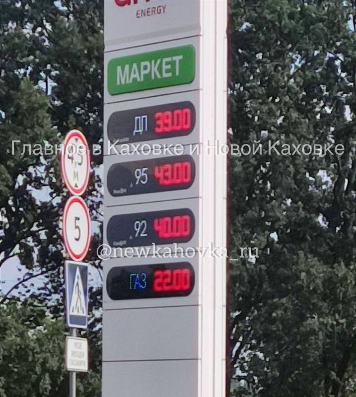 ��������� ������� � �������