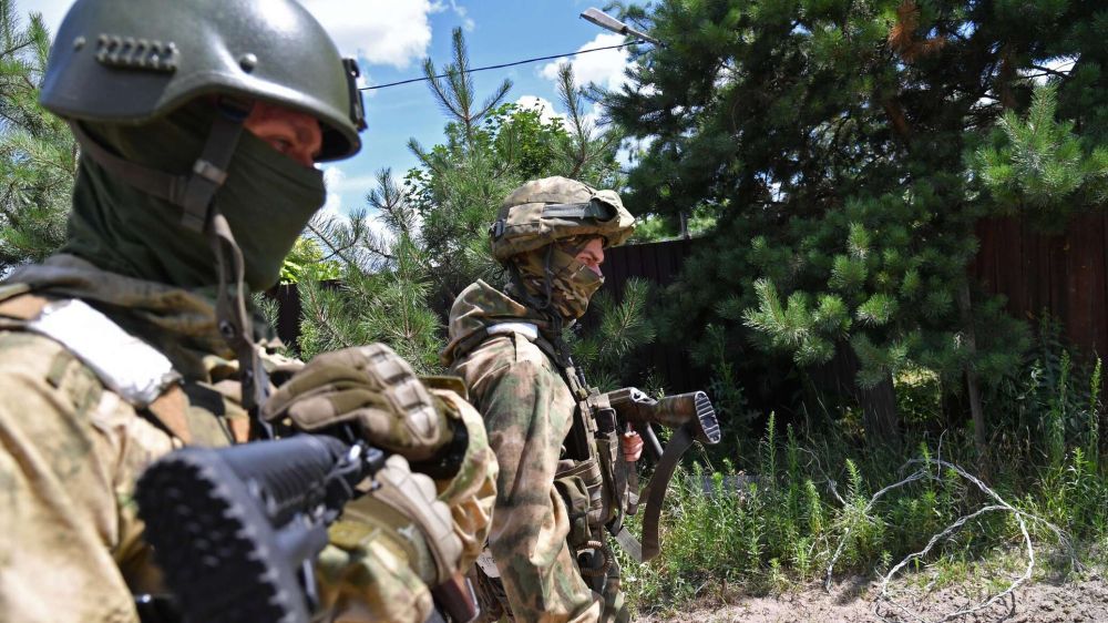 �������� ���������� ��������� � �������: ���� �������