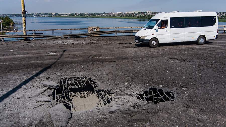 ����������� ���� ������� ����������� � ���������� ����� ���