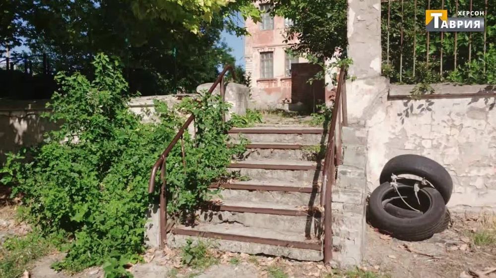 � ������� ��������� ������� ���������� ����� �3. ������� ����������� ���� �� ������: ��. ������, 100