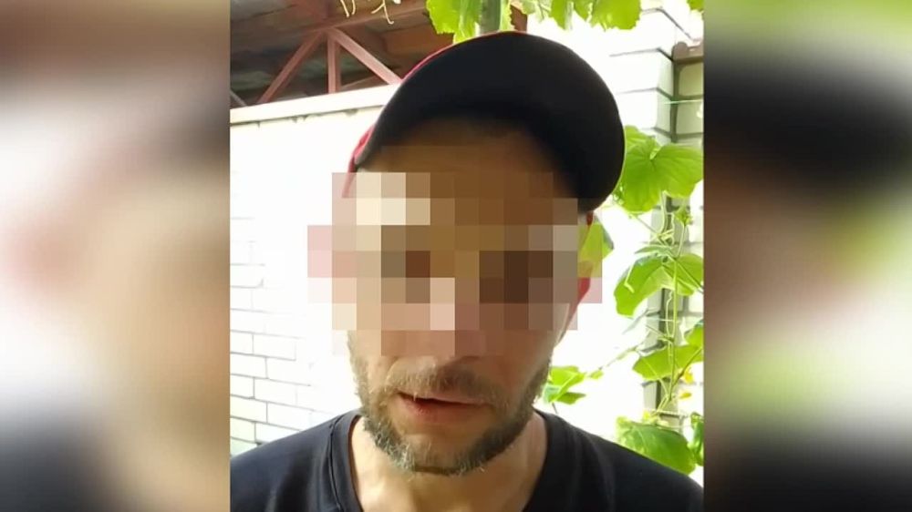 � ������� 5 ������� ��������� ������ ����������� �� ����� ��������� �������