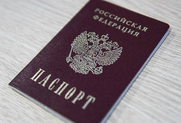 ������� ������� �� ����� ���������� �� ��������� ����������� �� � ���������� ����� � ������� ���������� � ������ 8600