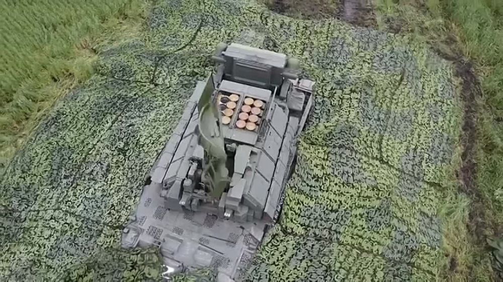 ����� ������ ���������� ����� 300 ������ ��� ������������� ������� �� �����, � ���� ��� ���������� ������� ����� 10 ����� ���� HIMARS � ������, �������� � ���������� ��