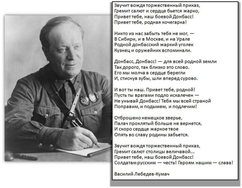 �� ����������! � ����! ����������� ����������� ����