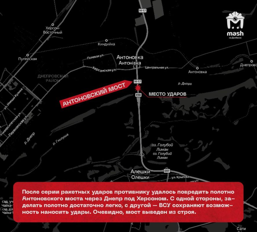 ��� ������ �� ����� ���� ����� ����� ��� ��������