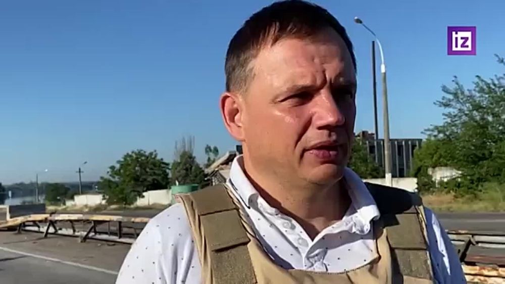 "��, ��� ������� �� �����, ������-�������� ������� ��������� ����� ������� ��������� ������� � ���������� �������"