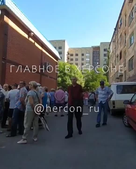 ������� � ���� �� ��������� ����������� ����� � �������