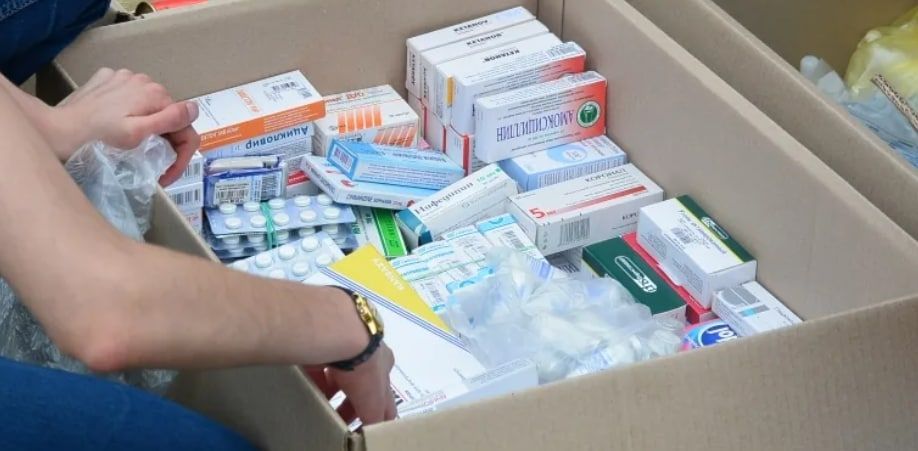 ������ �������� ���������� ������� 427 ������������ �������� � ������� ������������ ����������