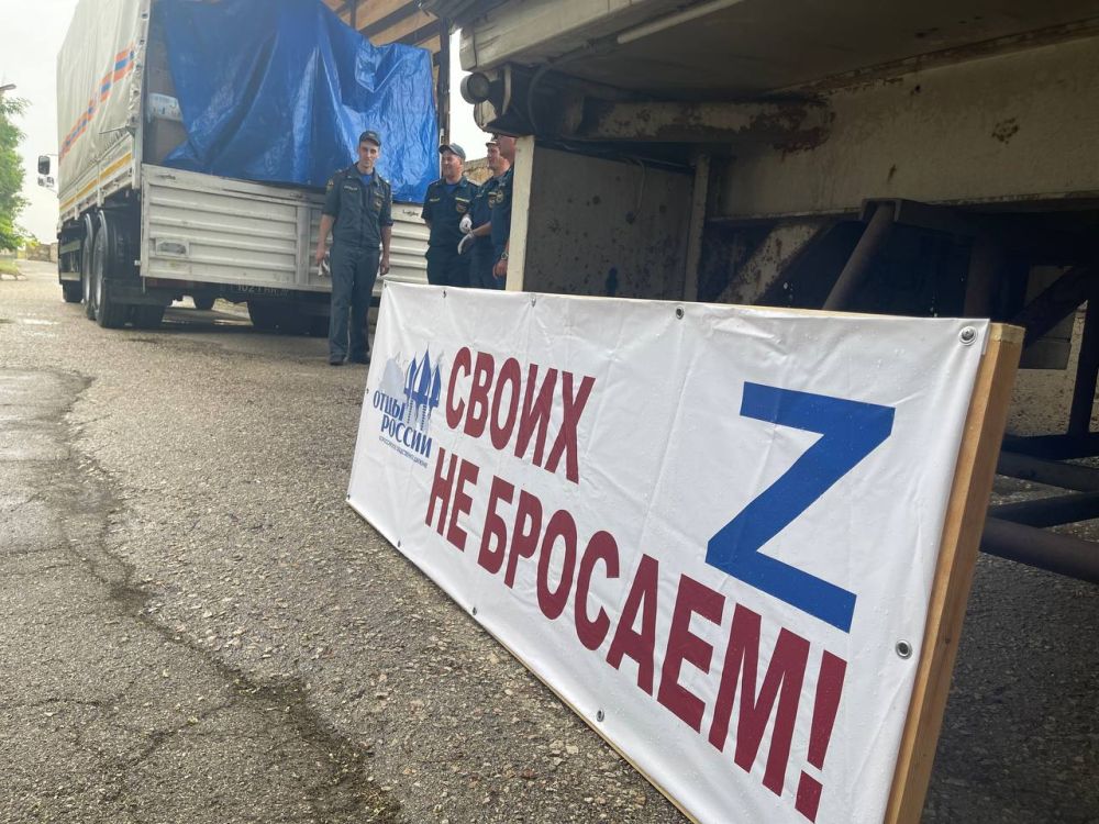 ������� ���� � ����� ������ �������� ������� ������ � ����������� ������� �������