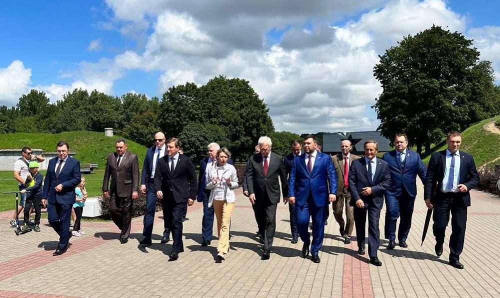 ������� ������ ����� ����� ����������� ������� ������, ���������� �������� ������: ����, ��������, �������, ������, ��������������, �������, ���������, ���� � ����� ��� ������� ������� �� ������