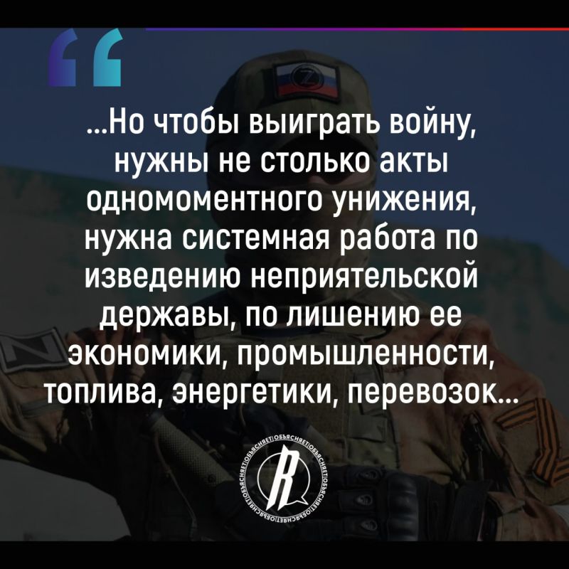 ������ �� ����� �����. ���������� �������� ����� ���������� ���������� ����������� ���� � �������: ������������ ��� �������...