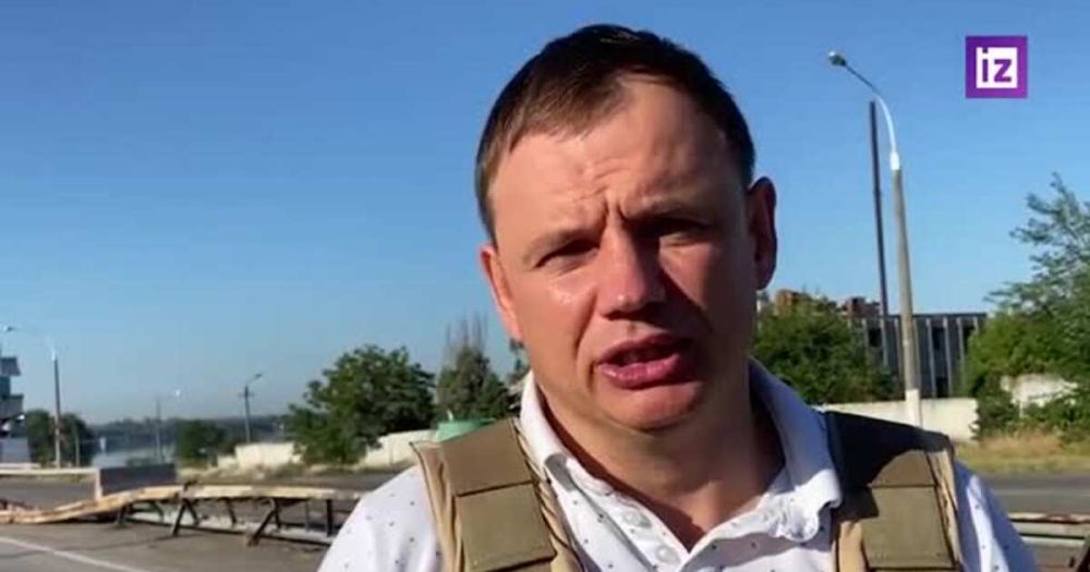 ����������� ���� � ������� ������������ �� ������������ ���� HIMARS