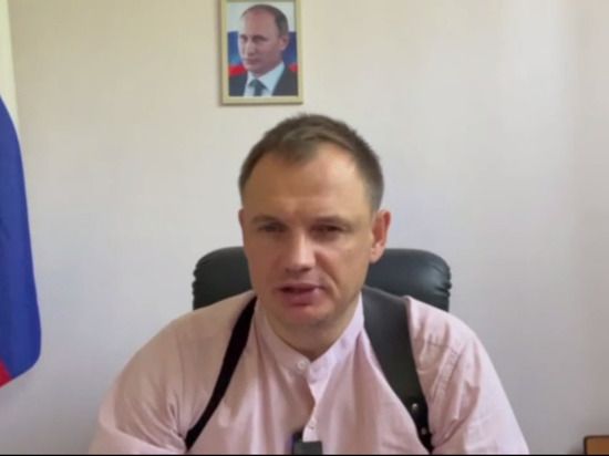 ������ ������� ������ ���������� �������� ��������� ��-�� ����������� ������������ �����