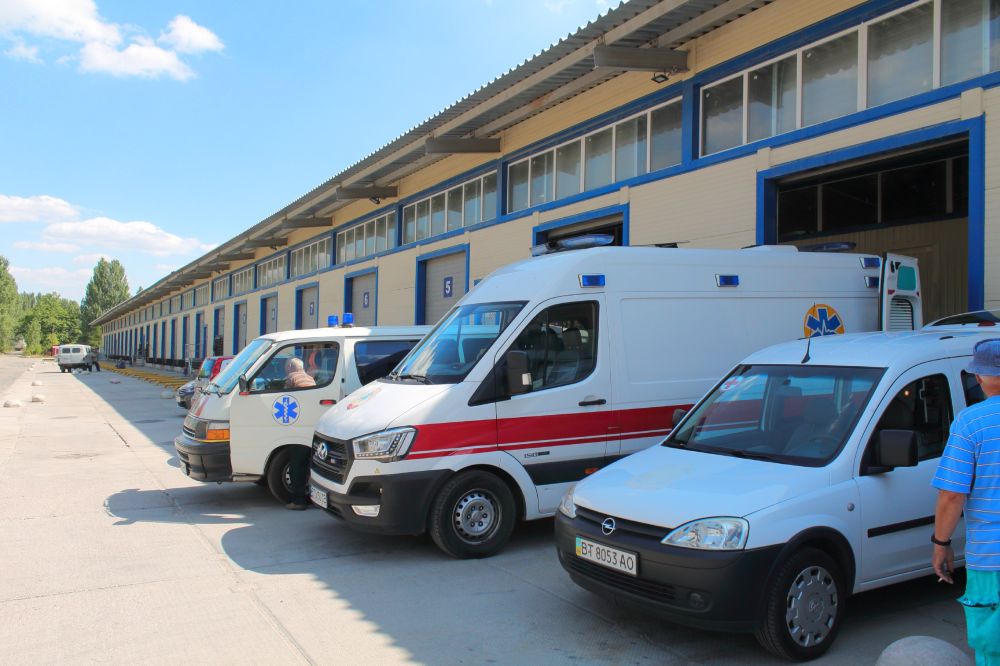 ������������� ���������� ��������� ������������ ����������� ������ �� ������