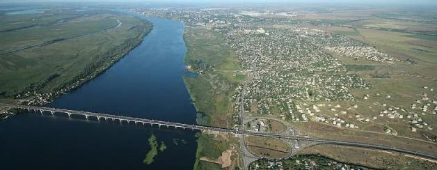 � ���������� ������� �������, ��� ����� �� ����������� ���� �� �������� �� ����� �������