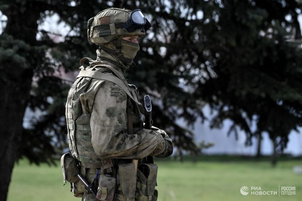 ���������� � ���������� � ����������� �������� ��������� 21 ��������