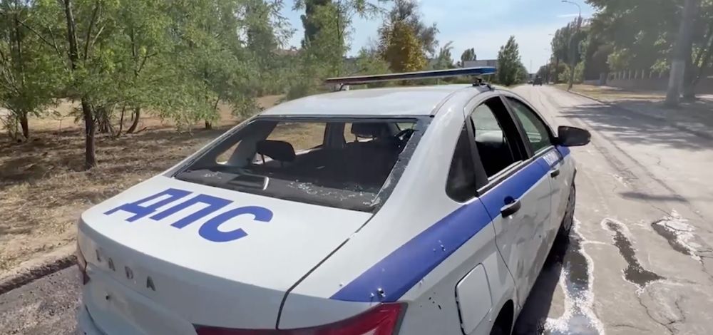 � ������� ����������� ������ ����������� �� �������� ����������