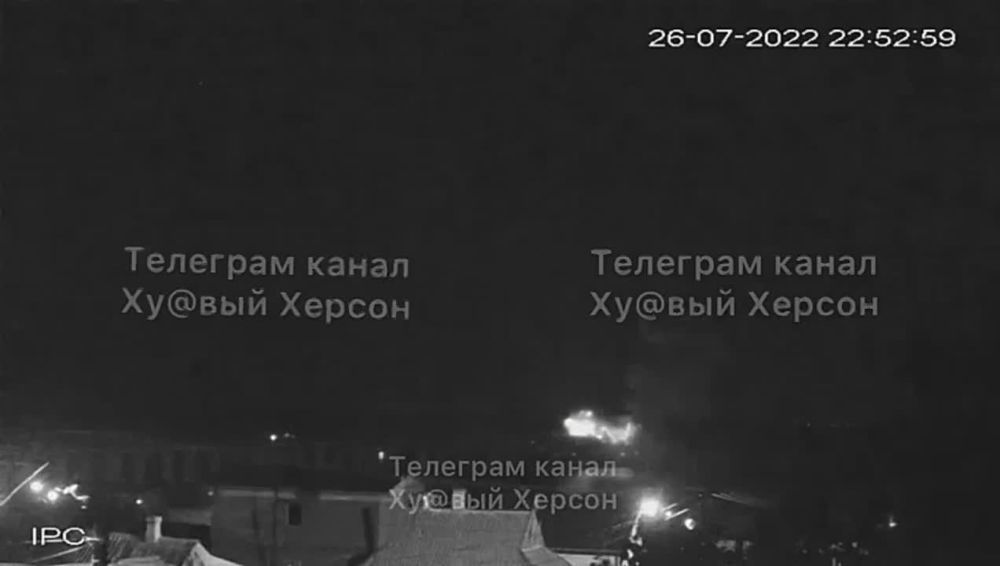 ����������� ���� ��� �������� �� ��������, ������ �� ���� ���� �������