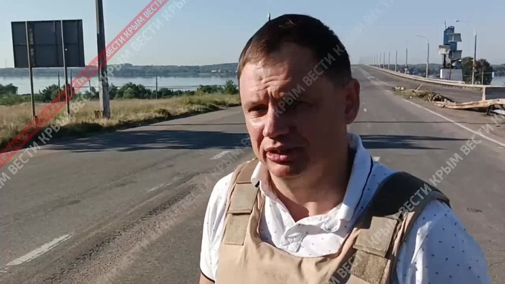 ��������� �������� ������������� ���������� ������� ������� ����������� �� ������ �������� ������������ �����