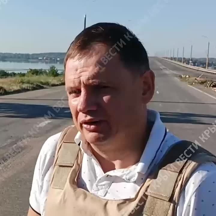 ���������� ������������� ���������� ��������� ���������� �� ������� �������, ������ �������� ������-����������� ������������� ���������� �������