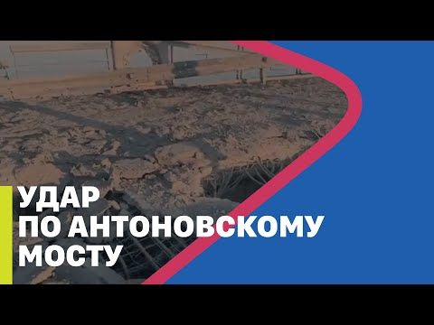 | ������ � ������� | �в�