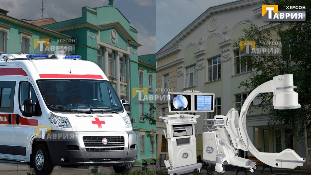 ������� �������� �� ������������ ��������������� ��� ���������� �������: