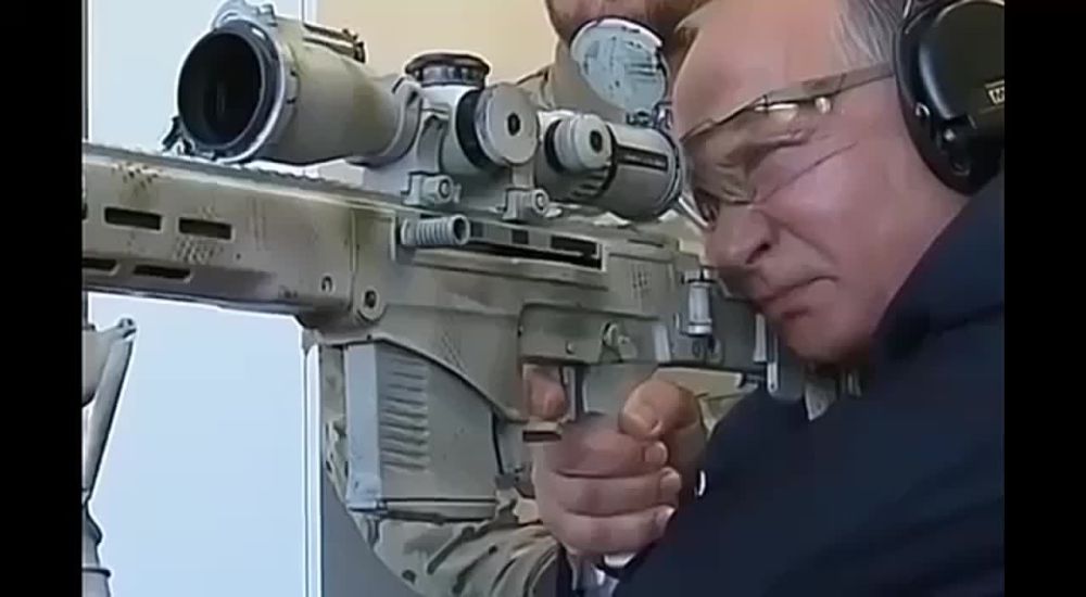 ������� ������� ��������� � ���������