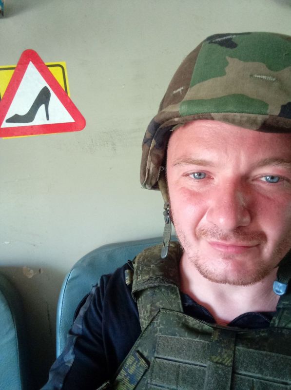 ����������. ������� �� ��������� � �����������