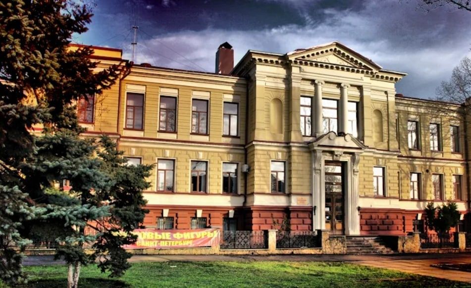 ����������� �������� ���������� ������� ���� ����������� ��� ������ � ����������� ��������