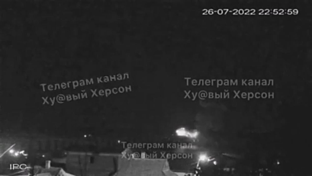 �� ���������� ������������ �������, ����������� ���� �� ��� �������� � ���������� �������� �� ������� ��� ������� ����� (�� �����)