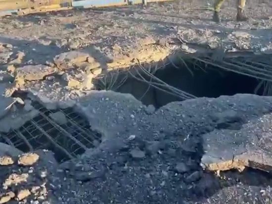 ��� ������ �������� ������: ����� �������� ����� ������� �����