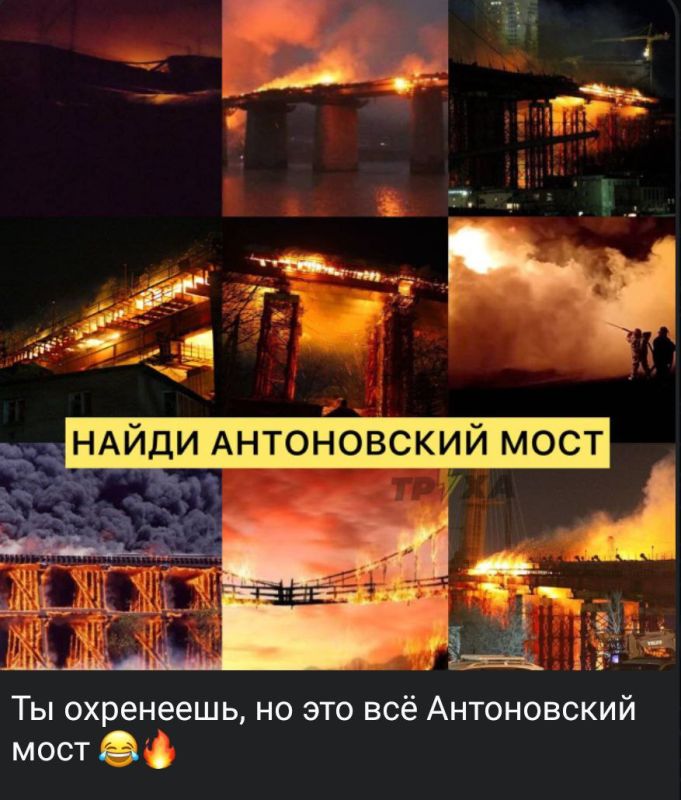 ��� ����, ����������� � ���������, ���������� ������� �������� � "�����������" ����������� ����� (����� ��� ���������� ��� � ������� �� ����� � ����������)