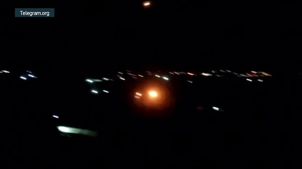 ���������� ������� ���������� ���������� ����������� ���� � �������, �� ����������� �������� ���� ����������� �������� ��� � ���� ��� ��� ������, �������� �������� ������������� ������� ������ ����������